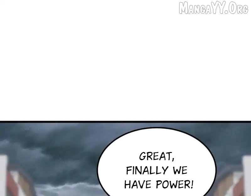 Invasion of the Myriad Races: Starting by Taming a Legendary Beast Chapter 59 - page 45